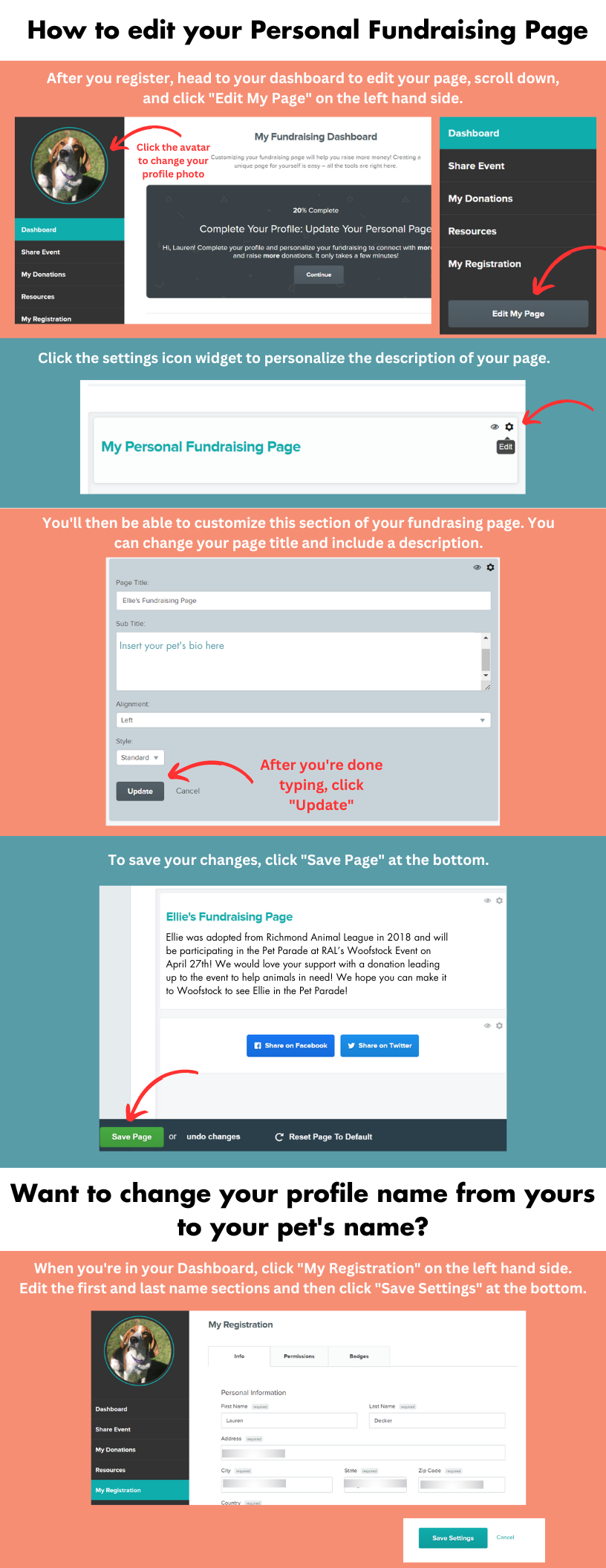 Edit Your Personal Fundraising Page (1).png