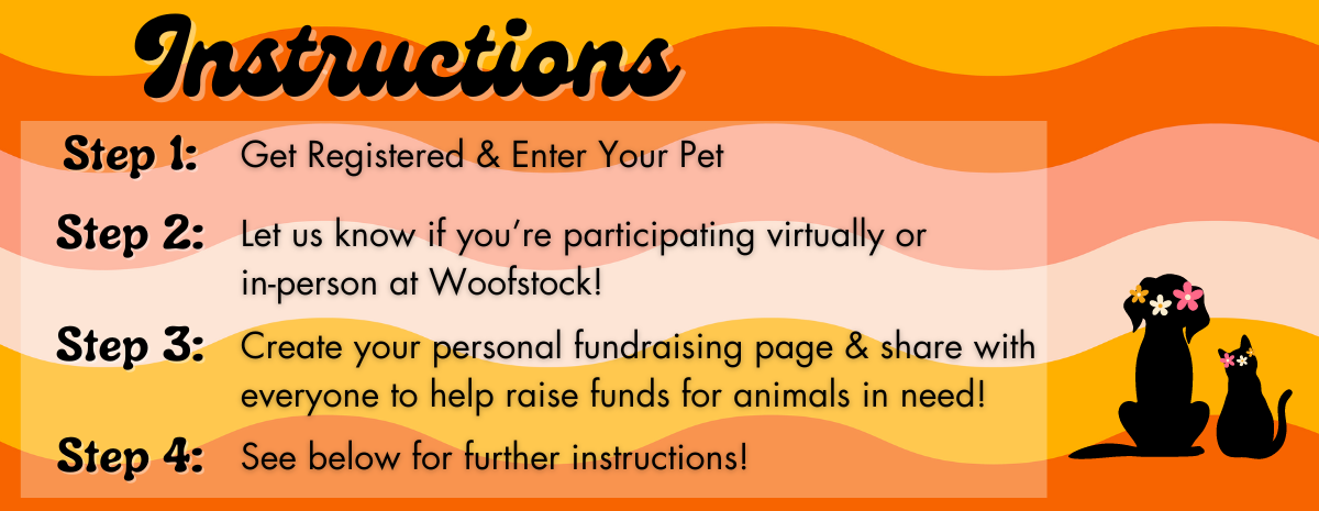 Pet Parade instructions 1.png