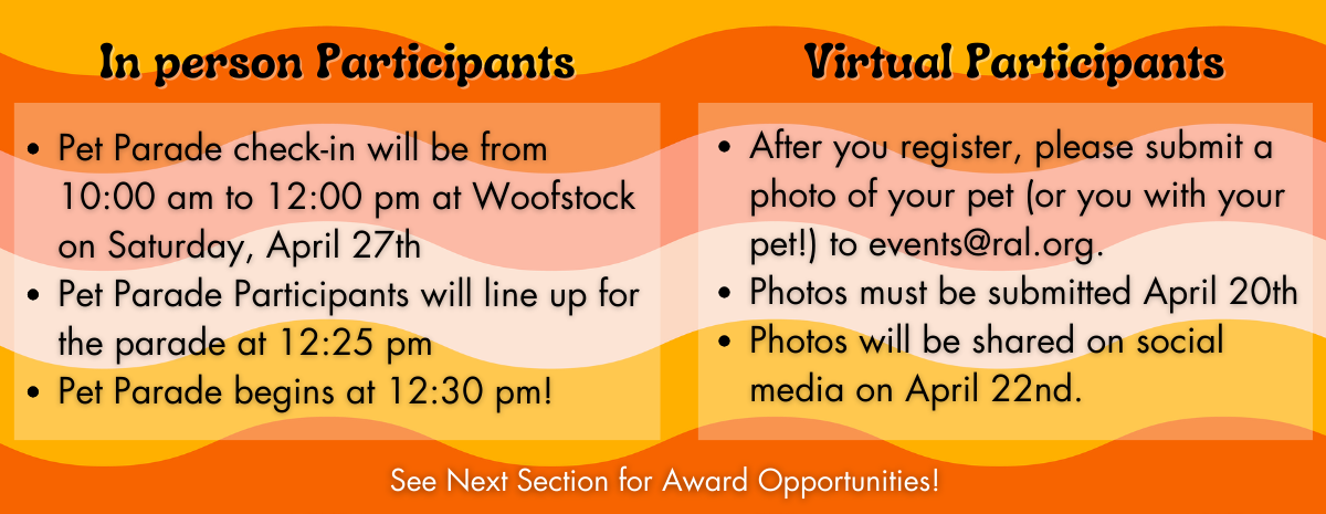 Pet Parade instructions 2.png